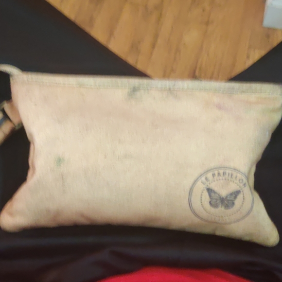 Damn bag - Picture 2 of 3